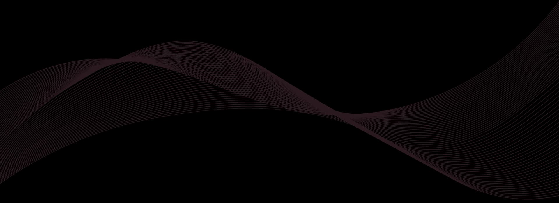Red Stones Logo Background