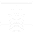 Natural Language Processing