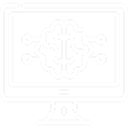 Icona manutenzione predittiva
