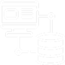 Icona software personalizzati