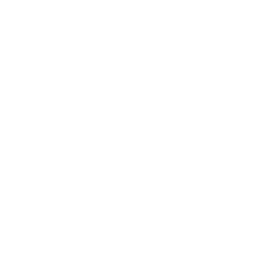 Raccomandazioni AI
